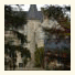 Château de Boissimon photo