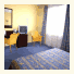 Best Western Hotel De La Place