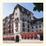 Grand Hotel De L'Esperance