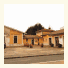Le Relais De Listrac
