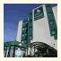 Campanile Livry-Gargan photo
