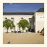Hostellerie des Cordeliers