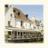 Inter Hotel George Sand photo