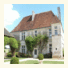 Manoir De La Rousselliere