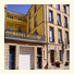 Hotel du Nord