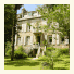 Domaine De Moulin Mer photo