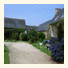 Le Colombier De Coat Gourhant