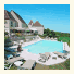 Inter-Hotel Le Relais De Castelnau