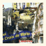 A La Croix De Malte