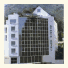 Acadia Hotel photo
