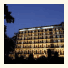 Grand Hotel Gallia & Londres photo