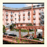 Grand Hotel Metropole photo