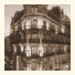 Grand Hôtel Moderne photo