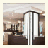 Helgon Hotel photo