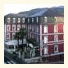 Hotel Acropolis photo