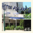 Hôtel Atlantic