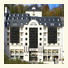 Hôtel Eliseo photo