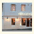 Hotel Irlande photo
