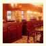 Hotel Normandie