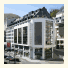 Hotel Padoue photo