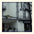 Hotel Vesuvio photo