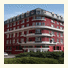 Lorda Appart'hotel