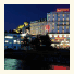 Mercure Lourdes Impérial photo