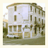 Saint Savin