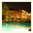 Hotel Bastide de Lourmarin