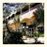 Motel le Colibri photo