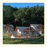 Park & Suites Village Evian-Lugrin photo