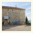 Le Seminaire