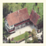 Auberge et Hostellerie Paysanne