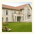 Le Clos Rebillotte photo