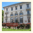 Le Metropole photo
