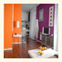 Appart'ambiance photo