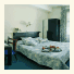 Arcantis Hotel Du Simplon photo