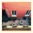 Au Patio Morand