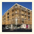 Dock Ouest Residence Groupe Paul BOCUSE