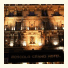 Grand Hotel, a Boscolo First Class Hotel photo