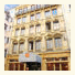 Hotel de Paris