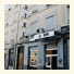 Hotel Montesquieu photo