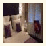 Loge Gadagne photo