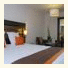 Mercure Lyon Part Dieu photo