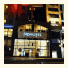 Novotel Lyon La Part Dieu photo