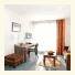 Park & Suites Elégance Lyon Vaise