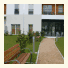 Park & Suites Confort Lyon Vaise photo