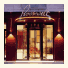 Hôtel Le Roosevelt