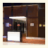 Sofitel Lyon Aéroport