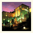 Villa Florentine photo